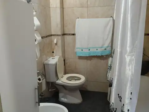 Venta Casa 3 Ambientes. Loma Hermosa