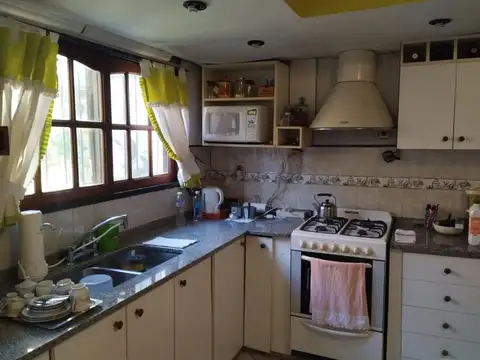 Casa en Venta en Loma Hermosa, USD 95.000