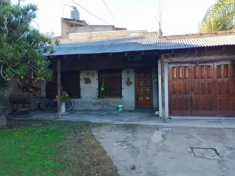 Agustín Magaldi 1400