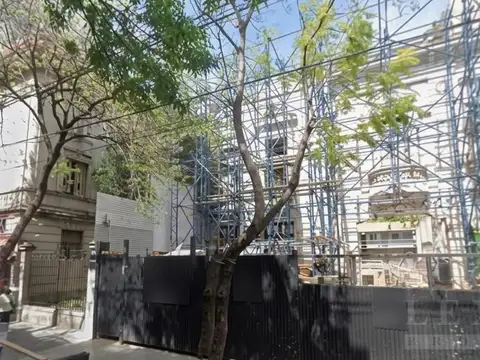 Mendoza 2000