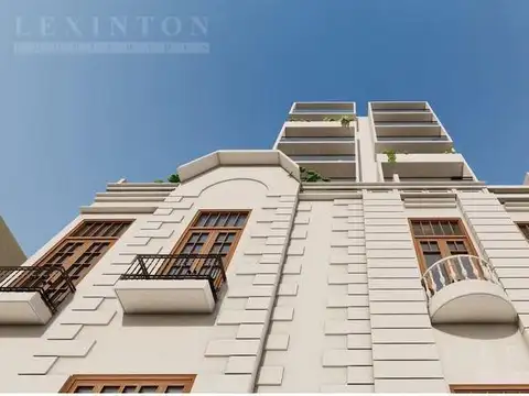 Local en Venta en Belgrano, USD 780.000