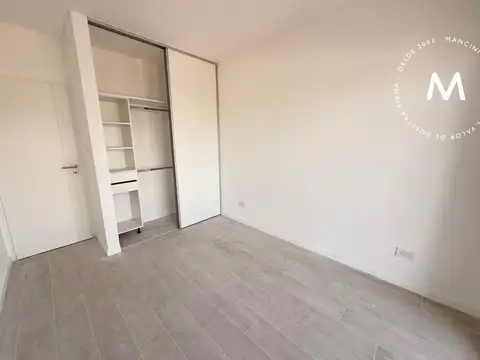 Departamento en Alquiler al Suroeste