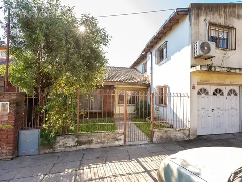 Casa en Venta 31 años
