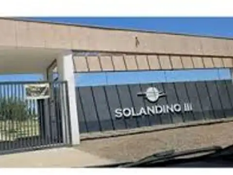 Profesor Mathus 2300