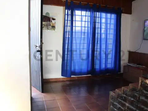 66 e/ 138 y 139 , Piso 0