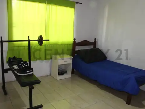 66 e/ 138 y 139 , Piso 0