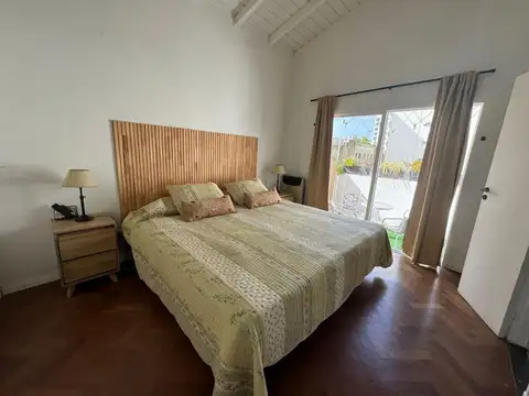 Depto Tipo Casa en Venta al Norte