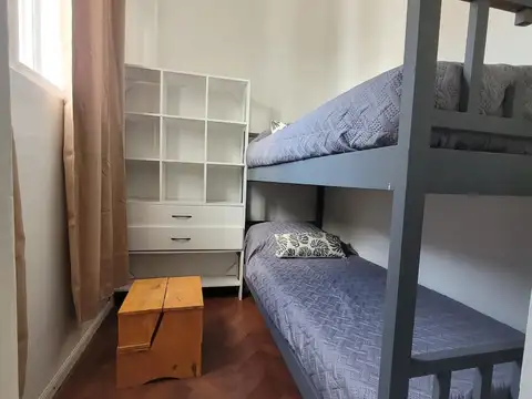 Depto Tipo Casa en Venta en La Perla Norte, USD 129.900
