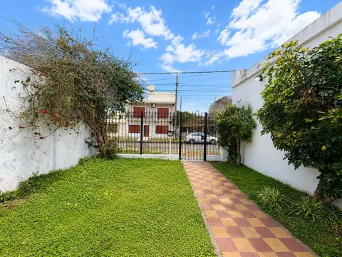 Libertad 4300