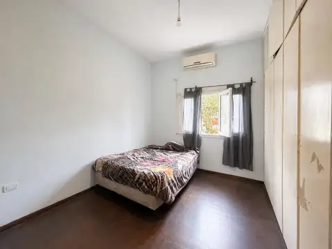 Libertad 4300