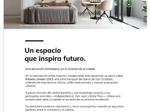 Estados Unidos al 1500