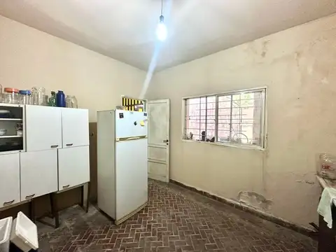 Juan Ramirez de Velazco 800