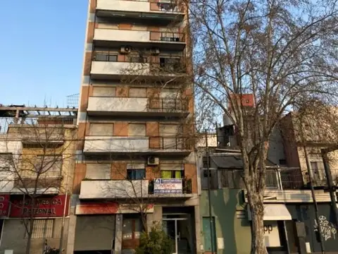 Totalmente RECICLADO a nuevo. Super Luminoso,Lavadero