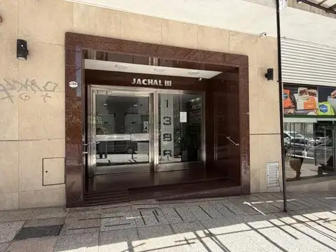 Departamento en Torreon