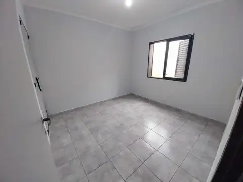 Departamento en Alquiler 39 años