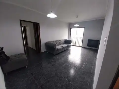 Alquiler departamento 3 ambientes barrio cerrado