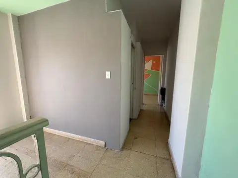 La Diligencia 6200