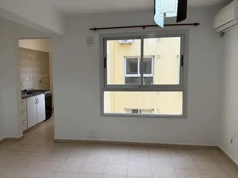 Departamento en Venta 15 años