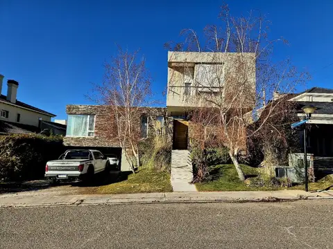 Virgen de Luján 100