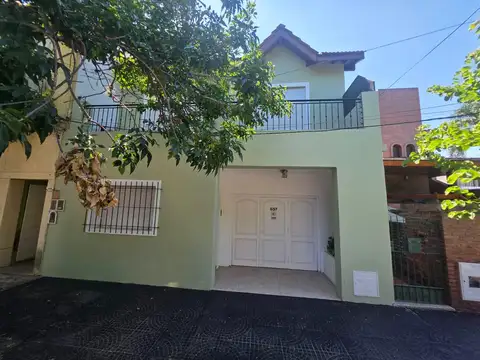 PH en Venta en Martinez, Partido de San Isidro