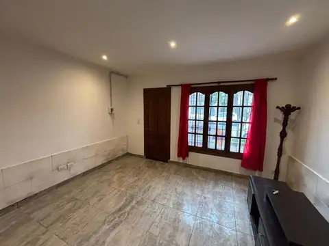 Depto Tipo Casa en Venta en Peralta Ramos Oeste, USD 32.000