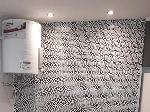 Depto Tipo Casa en Venta de Monoambiente