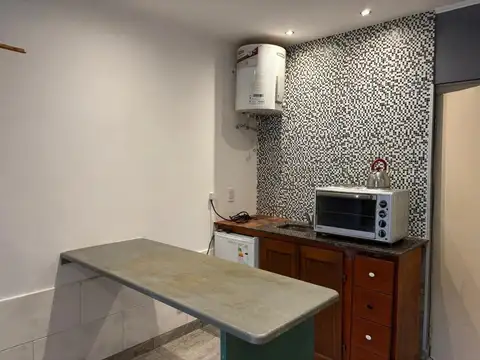 Talcahuano 800