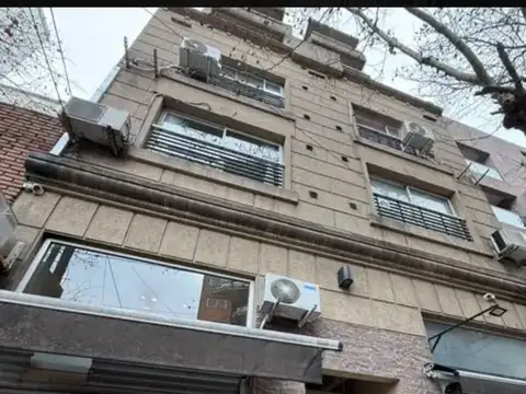 Departamento - alquiler - argentina, la matanza - espora 100