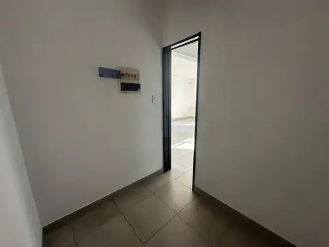 Depto Tipo Casa en Alquiler en José León Suárez, $ 950.000