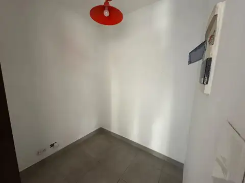 Depto Tipo Casa en Alquiler de 3 dormitorios