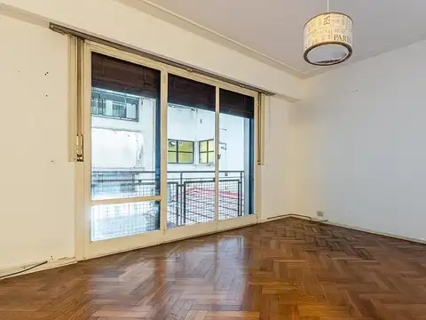 Departamento en Venta 60 años