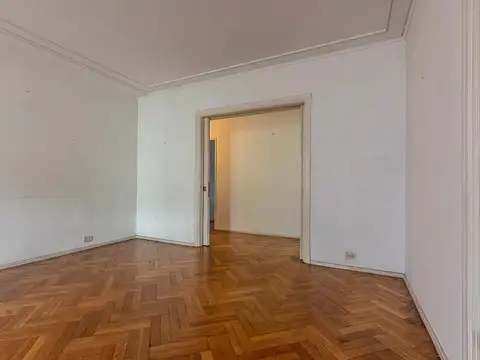 Departamento en Venta en Recoleta, USD 450.000