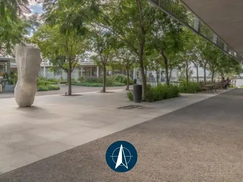 Terreno en Venta en Puertos - Barrio Amarras, USD 95.000