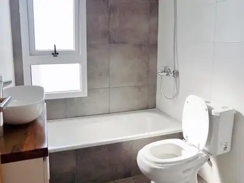 Departamento en Venta al Noroeste