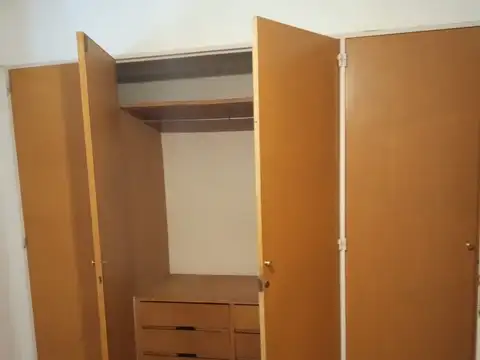 OPORTUNIDAD! DEPARTAMENTO MACROCENTRO.