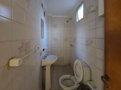 Departamento en Venta 29 años