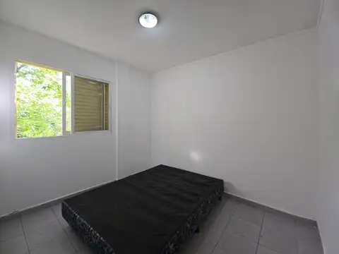 Departamento en Venta en Pichincha, USD 26.900