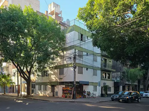 Departamento en Venta al Sur
