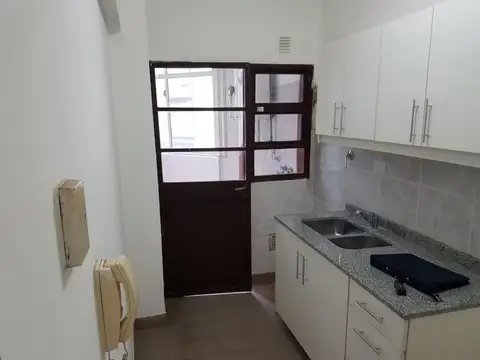 Departamento - Venta - Argentina, San Miguel - Charlone 602
