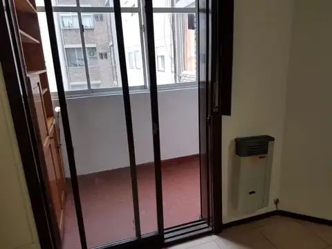 Departamento en Venta en San Miguel, USD 82.000