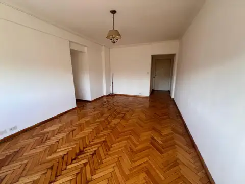 Departamento en Alquiler de 3 dormitorios