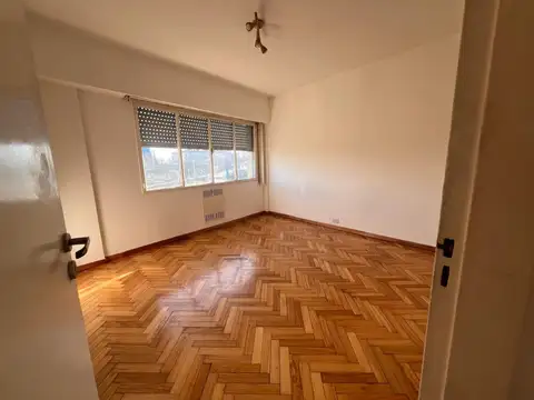Departamento en Alquiler al Este