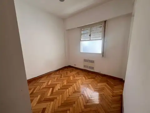Departamento en Alquiler en Constitucion, $ 1.000.000