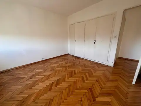 Departamento en Alquiler 50 años