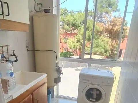 Departamento en Alquiler Temporal al Norte