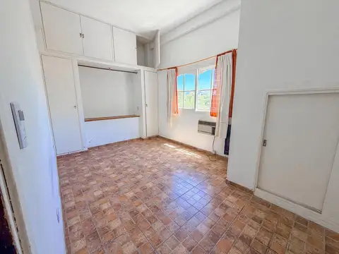 Departamento en Alquiler en Nuñez, $ 1.000.000