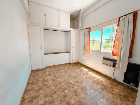 Departamento en Alquiler Permite mascota