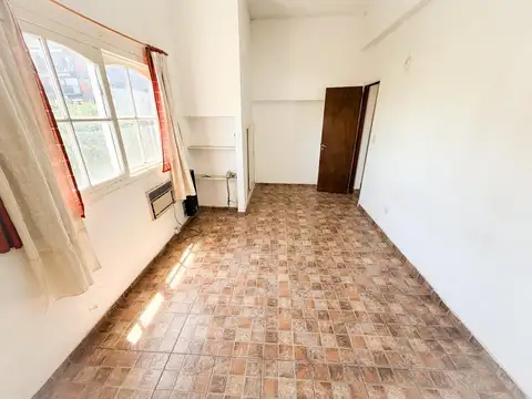 Departamento de 3 ambientes