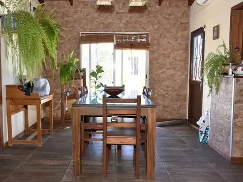 Casa en Venta en Colonia del Sacramento, USD 290.000