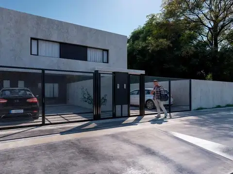 Terreno en Venta de 360,0 m2